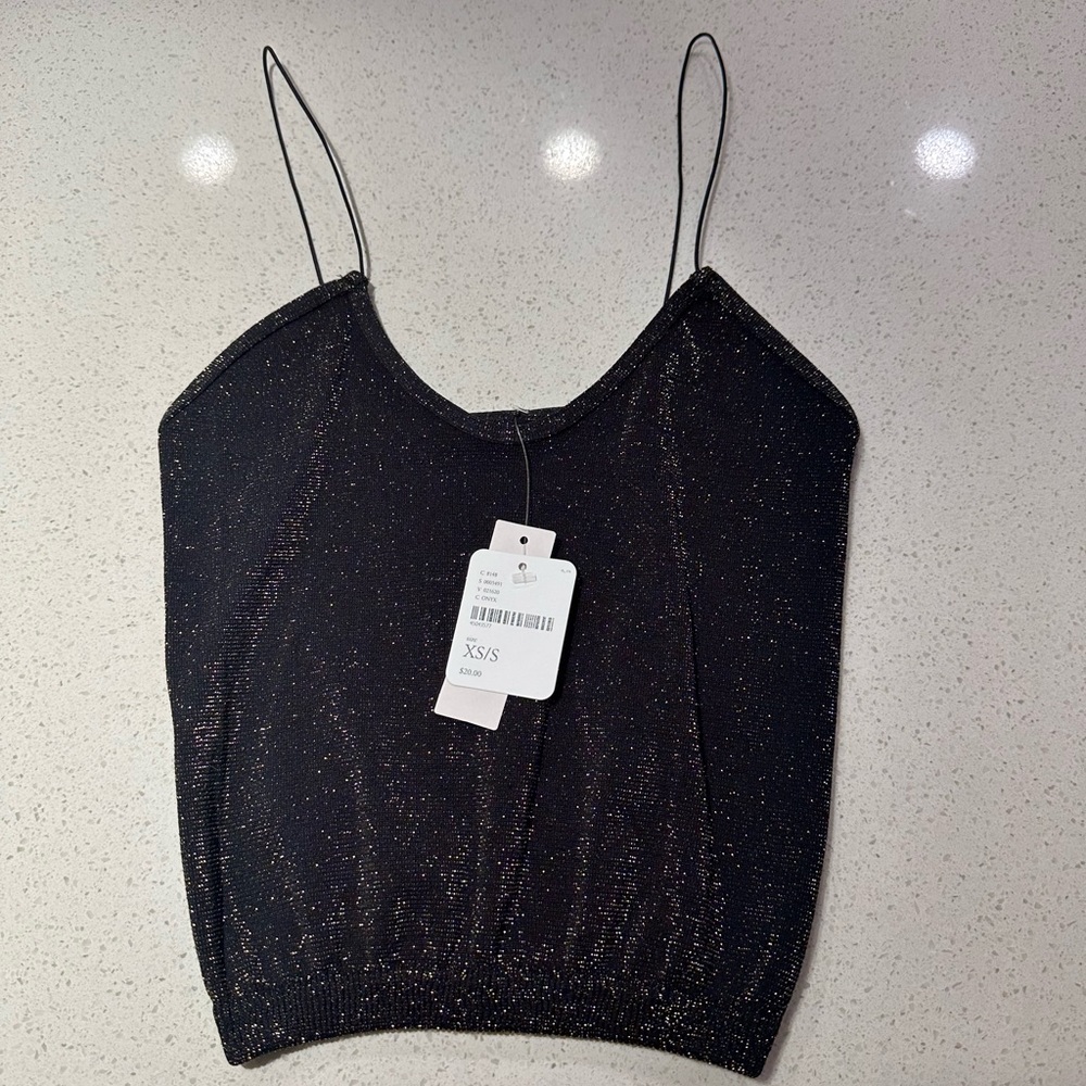 Free people tank - Picture 1 of 1